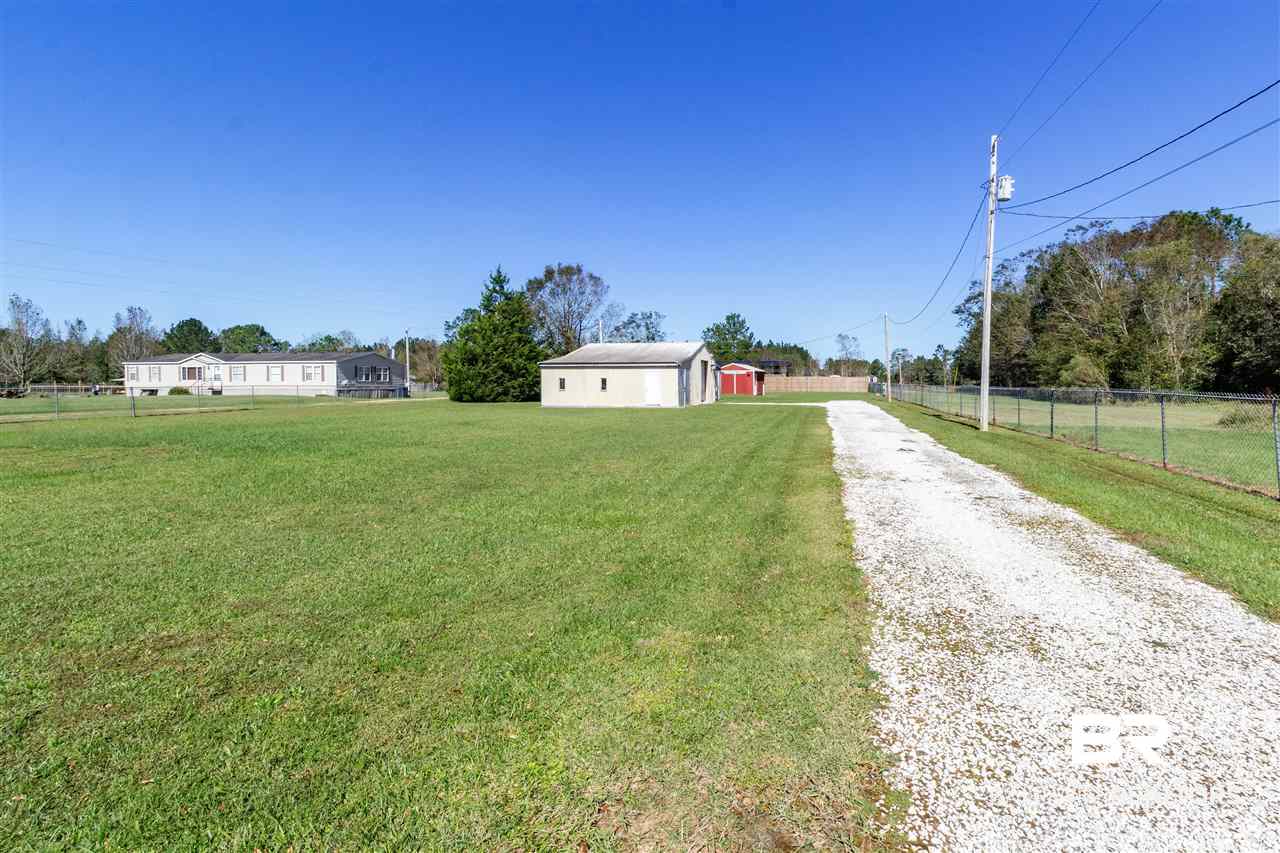 35050 Spring Road South Stapleton, AL 36578 - Photo 46 of 50