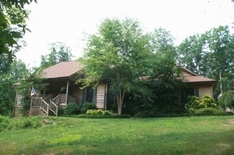 1445 Old Alabama Road Southwest McDonald, TN 37353 - Photo 1 of 9 Primary Photo