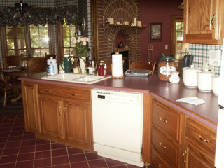 1445 Old Alabama Road Southwest McDonald, TN 37353 - Photo 2 of 9 Additional Photo
