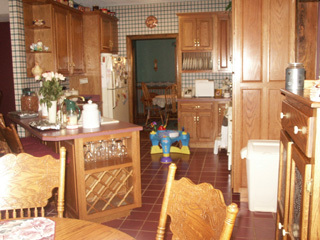 1445 Old Alabama Road Southwest McDonald, TN 37353 - Photo 3 of 9 Additional Photo