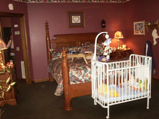 1445 Old Alabama Road Southwest McDonald, TN 37353 - Photo 4 of 9 Additional Photo