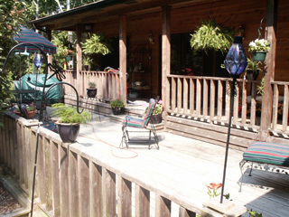 1445 Old Alabama Road Southwest McDonald, TN 37353 - Photo 5 of 9 Additional Photo
