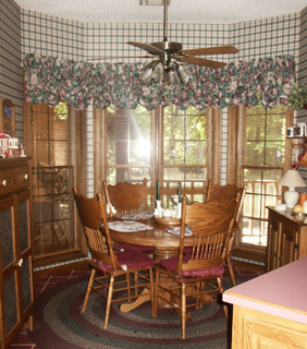1445 Old Alabama Road Southwest McDonald, TN 37353 - Photo 7 of 9 Additional Photo