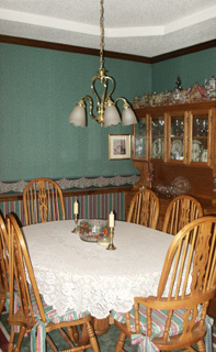1445 Old Alabama Road Southwest McDonald, TN 37353 - Photo 8 of 9 Additional Photo