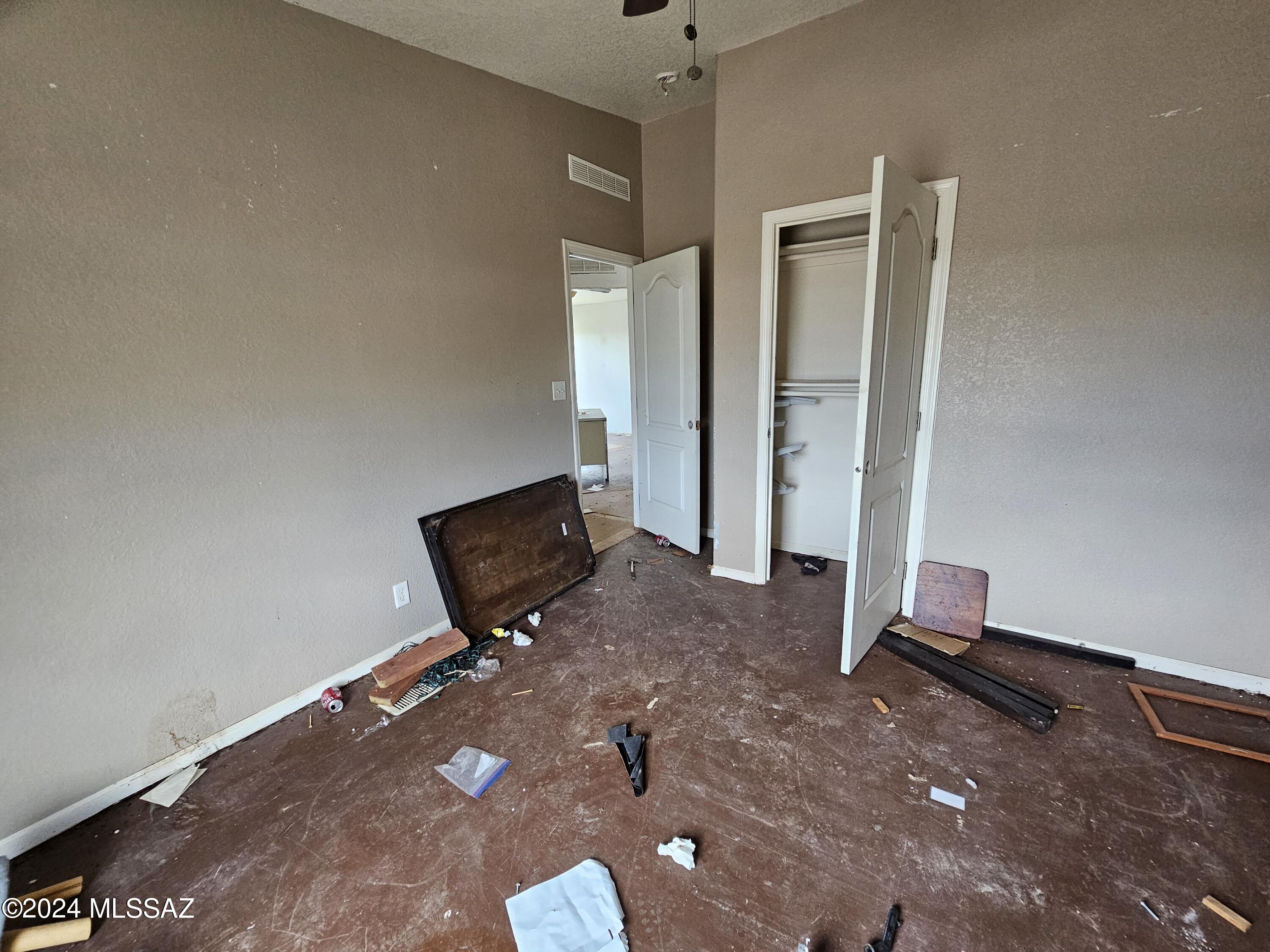 26858 Four Feathers Loop Willcox, AZ 85643 - Photo 21 of 29 Gallery Image 21