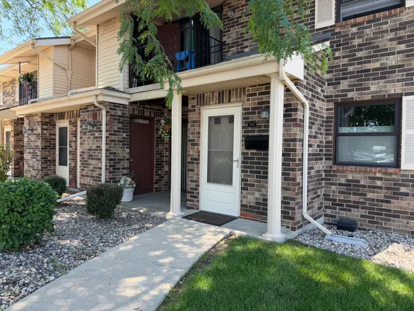 $205,000 | 6840 Mariner Drive, Unit 102, Mount Pleasant, WI 53406