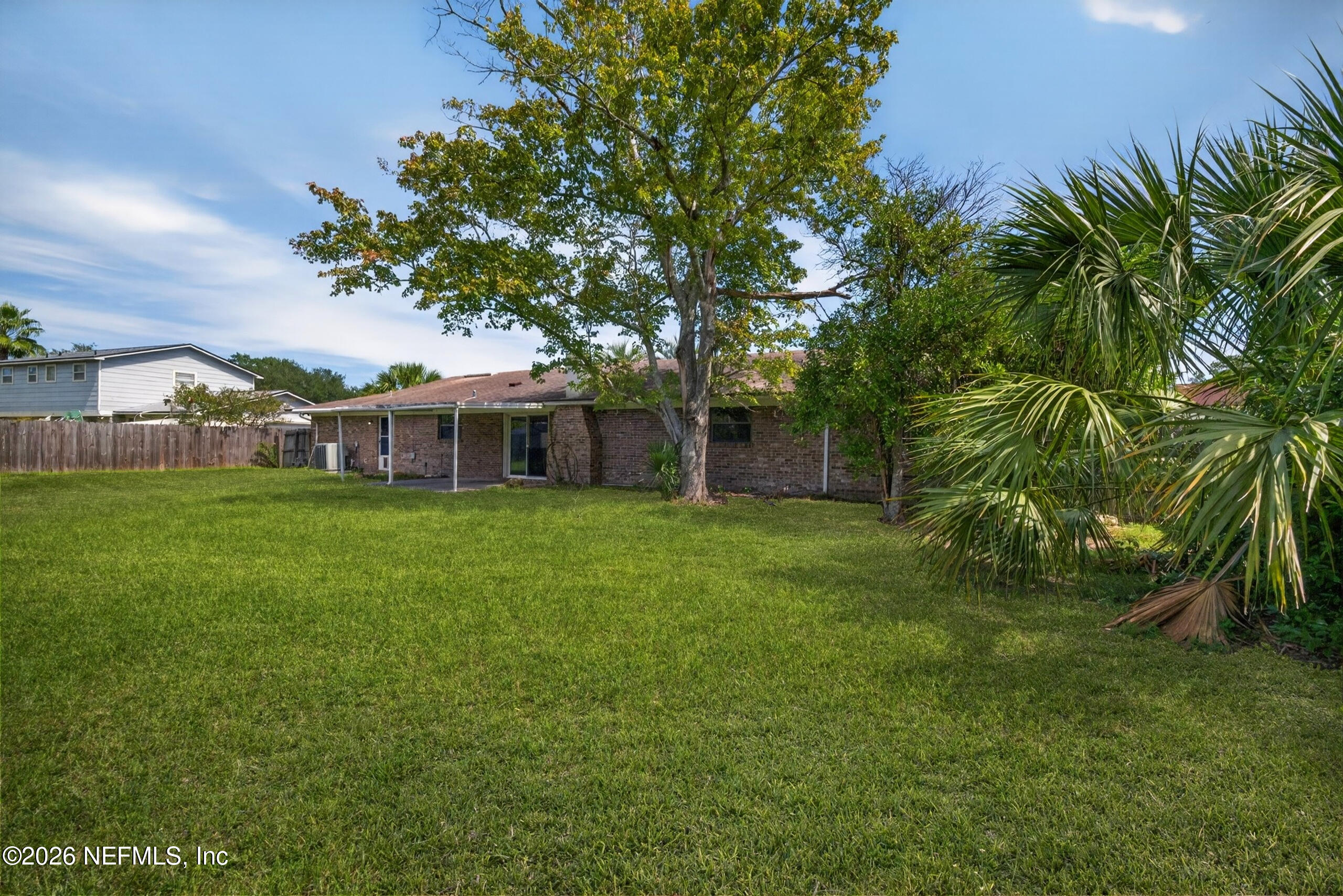 5628 Fort Sumter Road Jacksonville, FL 32210 - Photo 47 of 49 047_DSC06297