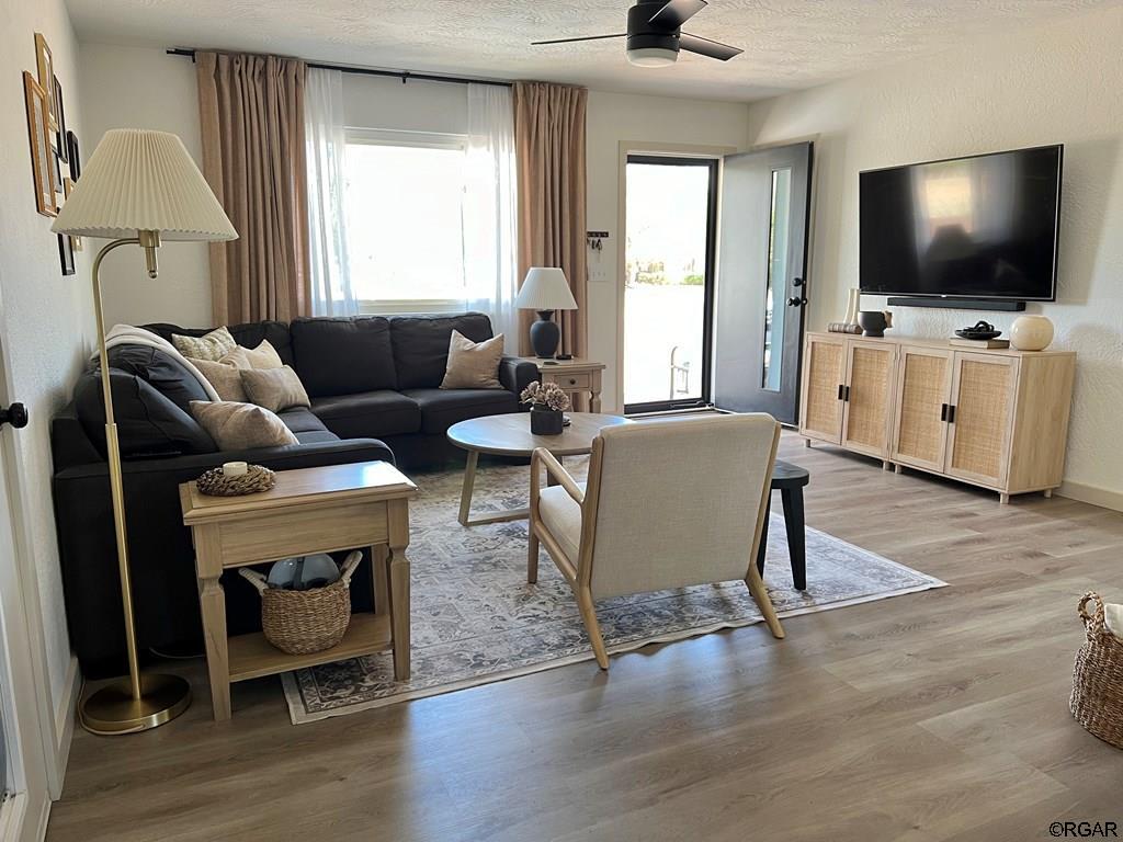 407 Robin Road Florence, CO 81226 - Photo 7 of 34 Gallery Image 7