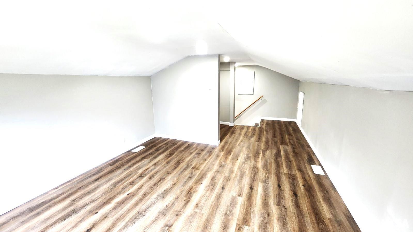 5813 North Koerner Road Peoria, IL 61615 - Photo 20 of 30 Gallery Image 20
