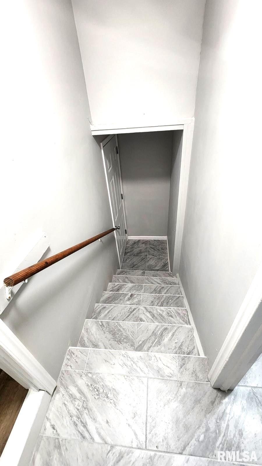 5813 North Koerner Road Peoria, IL 61615 - Photo 23 of 30 Gallery Image 23