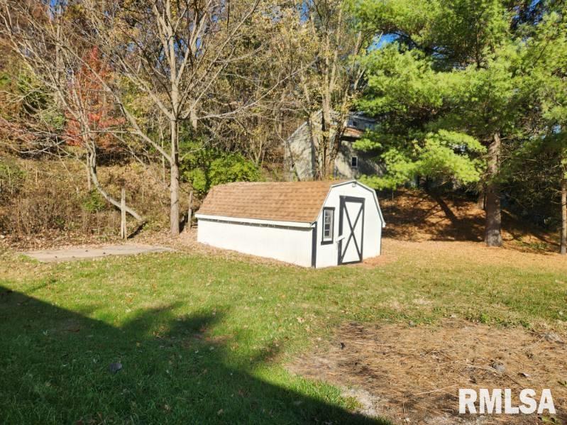 5813 North Koerner Road Peoria, IL 61615 - Photo 28 of 30 Gallery Image 28