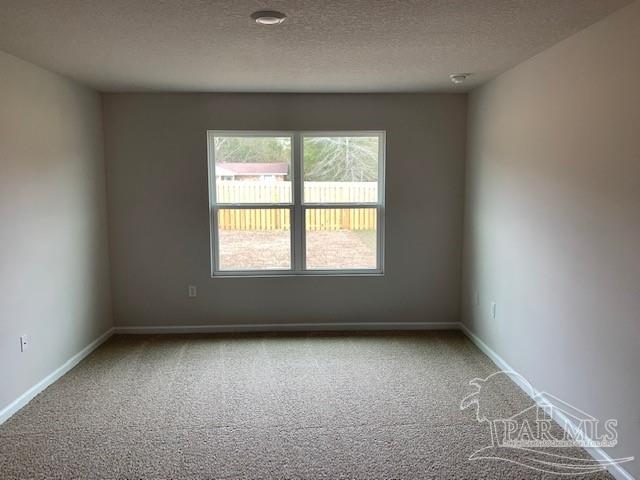 990 Perdido Road Cantonment, FL 32533 - Photo 11 of 13