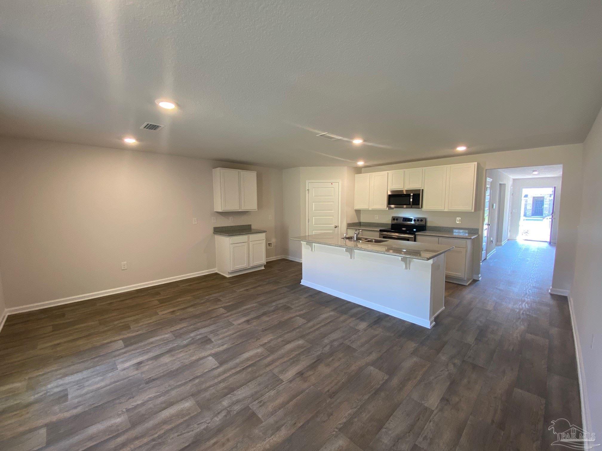990 Perdido Road Cantonment, FL 32533 - Photo 6 of 13