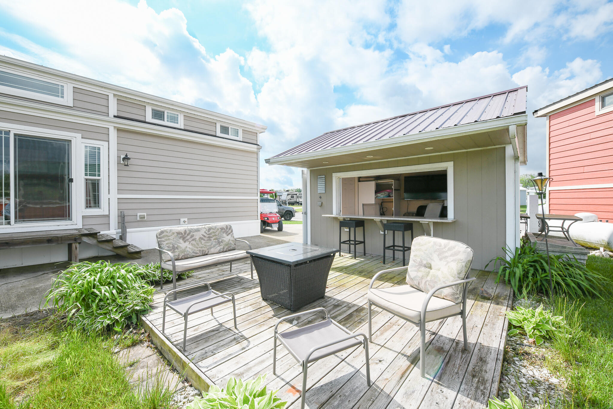 11195 Twp Road, Unit 372 Lakeview, OH 43331 - Photo 16 of 31