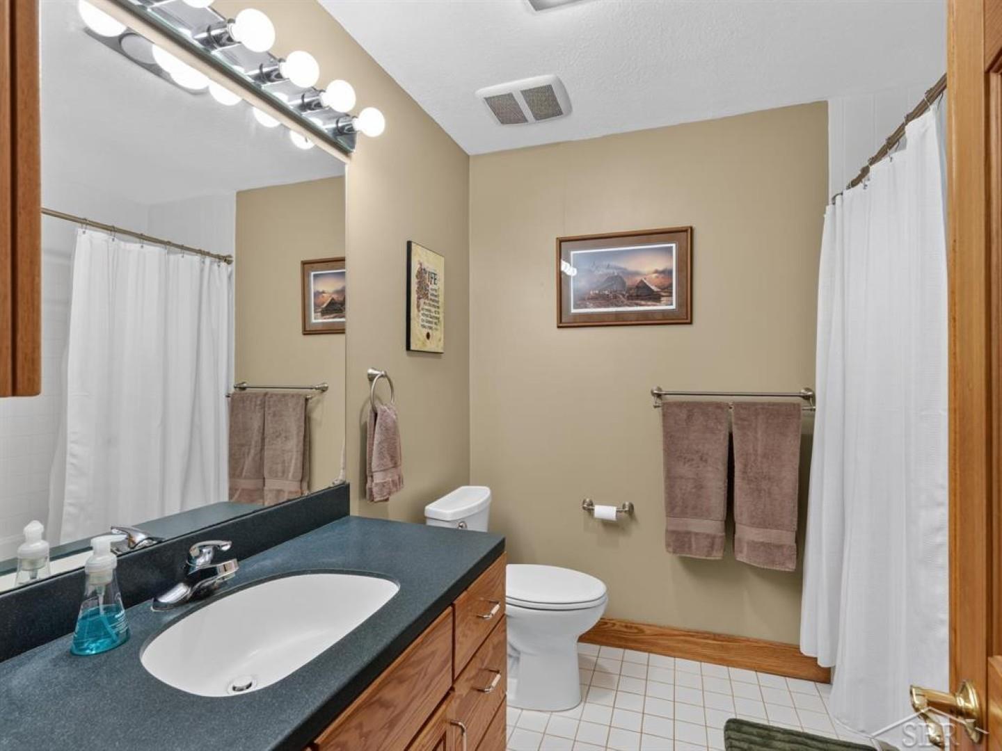 457 East Mier Road Midland, MI 48642 - Photo 27 of 53