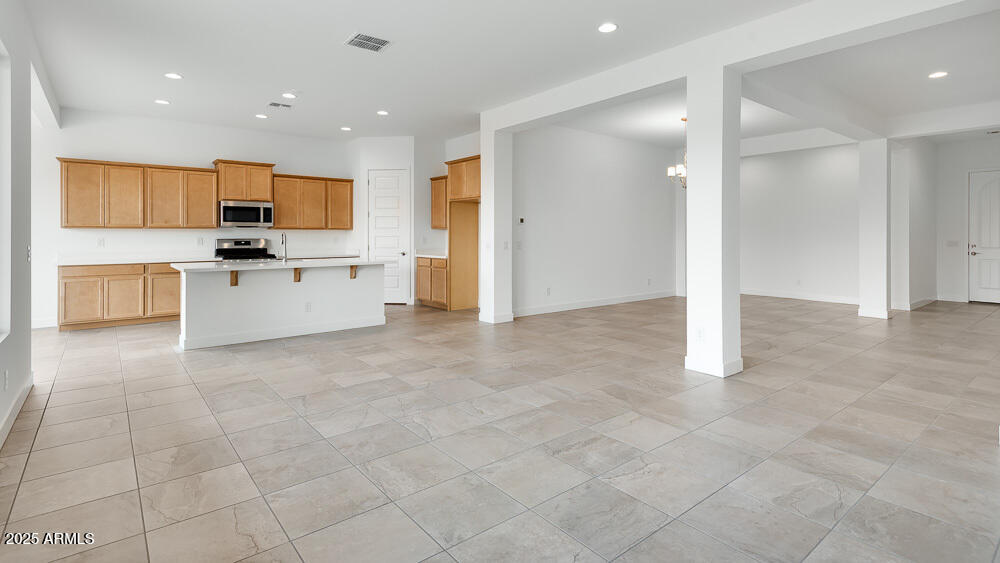 17841 West Windsor Boulevard Litchfield Park, AZ 85340 - Photo 11 of 36 hj-az-phx-allen-ranches-expedition-adela