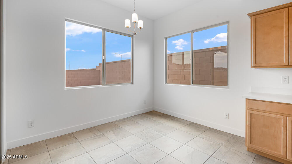 17841 West Windsor Boulevard Litchfield Park, AZ 85340 - Photo 15 of 36 hj-az-phx-allen-ranches-expedition-adela