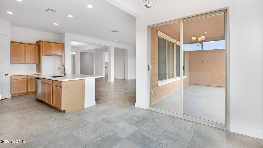 17841 West Windsor Boulevard Litchfield Park, AZ 85340 - Photo 16 of 36 hj-az-phx-allen-ranches-expedition-adela