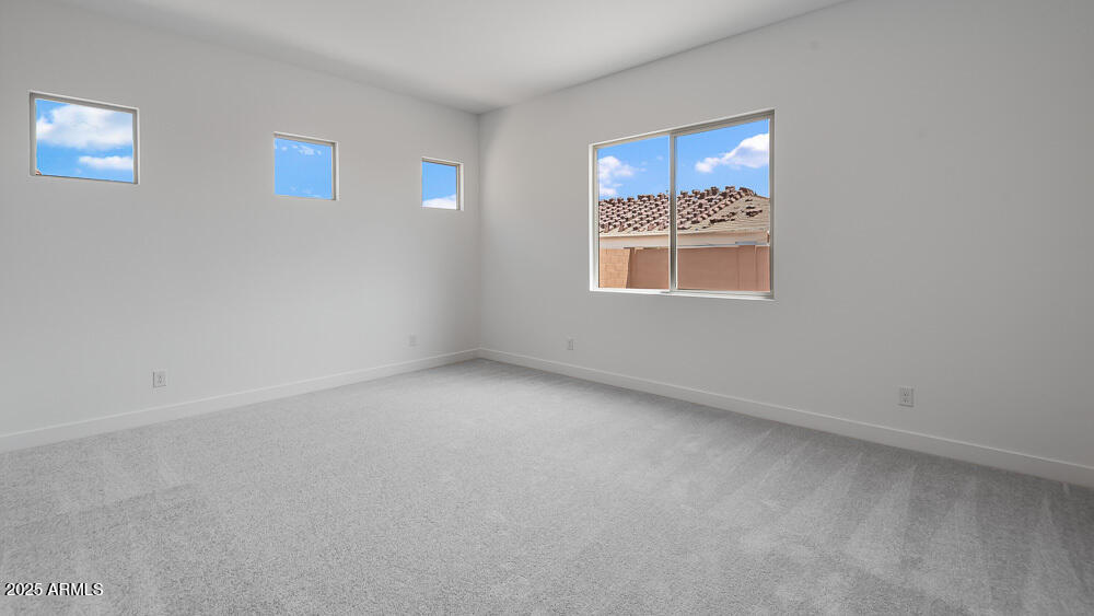 17841 West Windsor Boulevard Litchfield Park, AZ 85340 - Photo 17 of 36 hj-az-phx-allen-ranches-expedition-adela