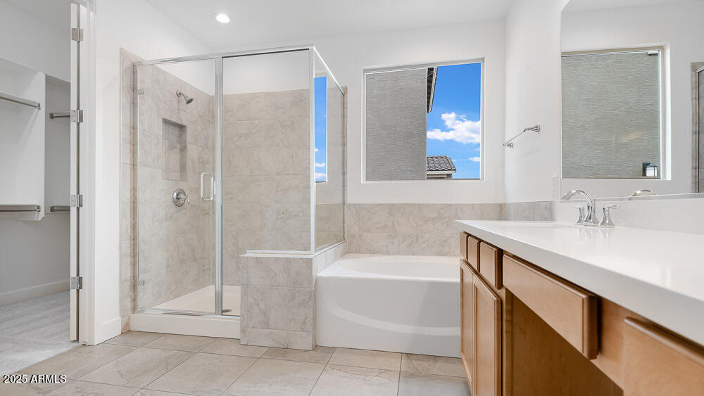 17841 West Windsor Boulevard Litchfield Park, AZ 85340 - Photo 19 of 36 hj-az-phx-allen-ranches-expedition-adela