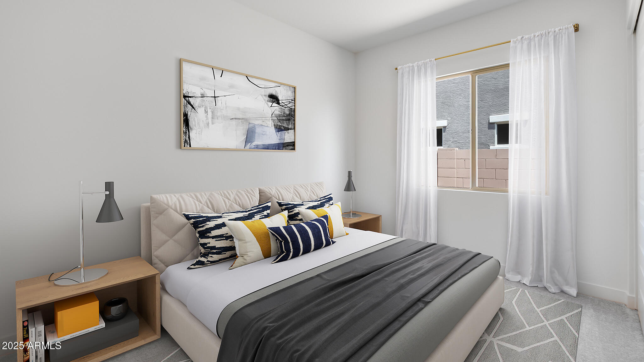 17841 West Windsor Boulevard Litchfield Park, AZ 85340 - Photo 20 of 36 PRIMARY SUITE_final