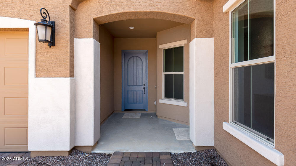 17841 West Windsor Boulevard Litchfield Park, AZ 85340 - Photo 2 of 36 hj-az-phx-allen-ranches-expedition-adela