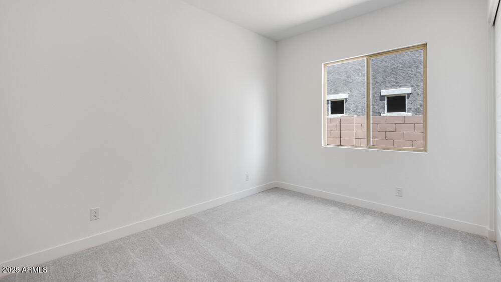 17841 West Windsor Boulevard Litchfield Park, AZ 85340 - Photo 21 of 36 hj-az-phx-allen-ranches-expedition-adela