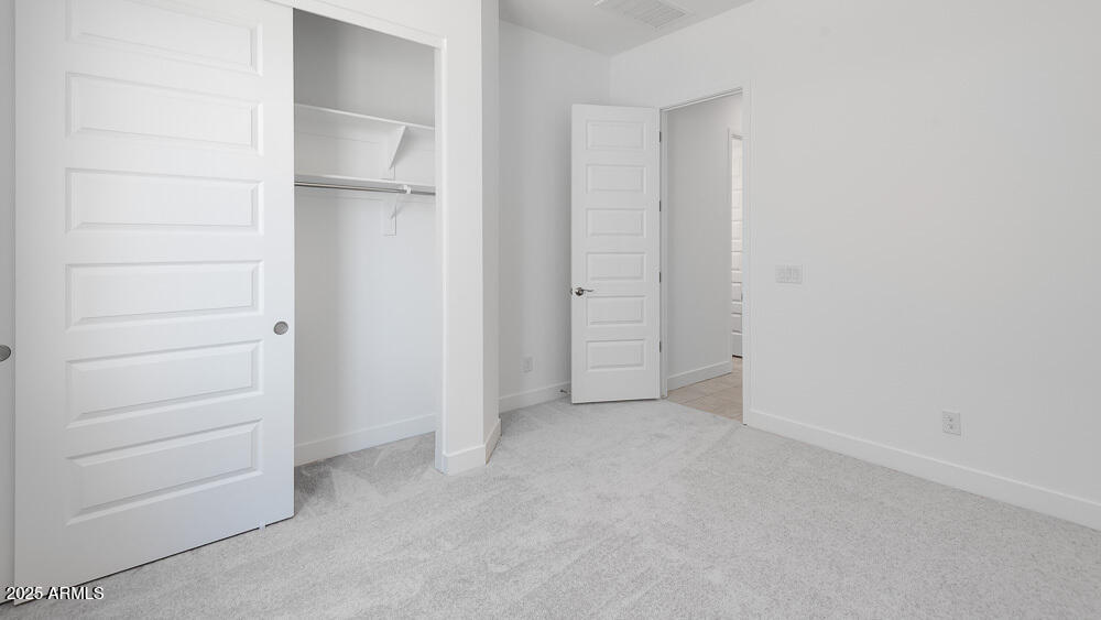 17841 West Windsor Boulevard Litchfield Park, AZ 85340 - Photo 22 of 36 hj-az-phx-allen-ranches-expedition-adela