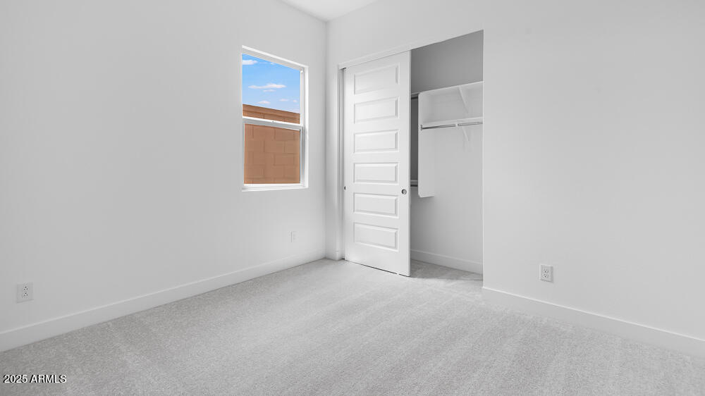 17841 West Windsor Boulevard Litchfield Park, AZ 85340 - Photo 24 of 36 hj-az-phx-allen-ranches-expedition-adela