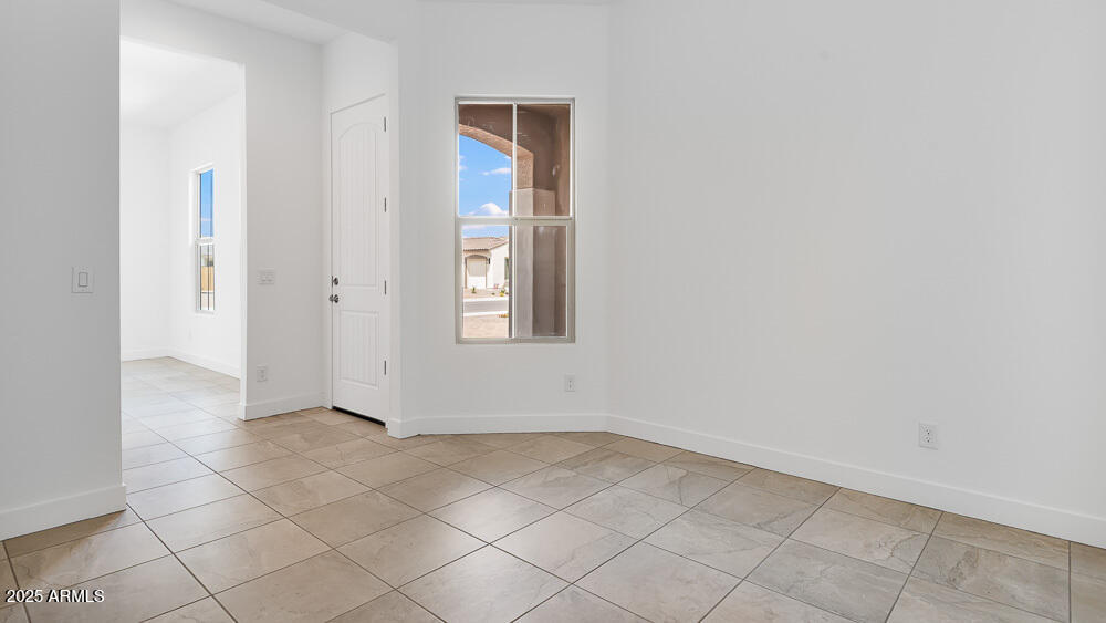 17841 West Windsor Boulevard Litchfield Park, AZ 85340 - Photo 25 of 36 hj-az-phx-allen-ranches-expedition-adela