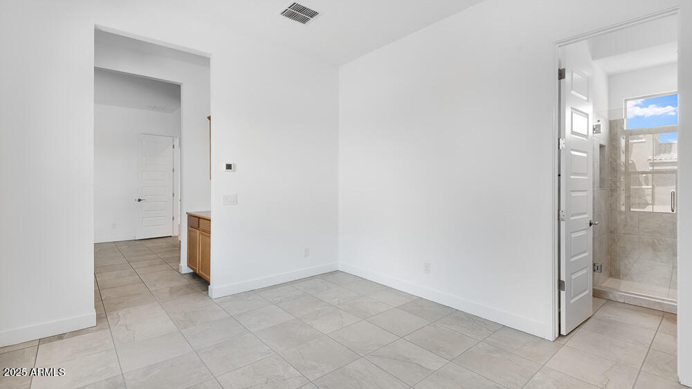 17841 West Windsor Boulevard Litchfield Park, AZ 85340 - Photo 26 of 36 hj-az-phx-allen-ranches-expedition-adela