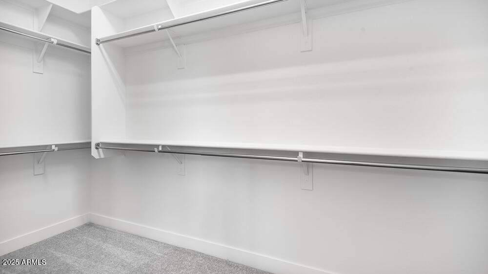 17841 West Windsor Boulevard Litchfield Park, AZ 85340 - Photo 27 of 36 hj-az-phx-allen-ranches-expedition-adela