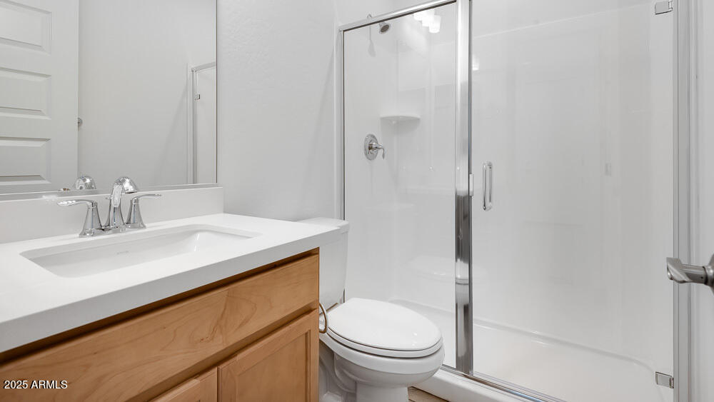 17841 West Windsor Boulevard Litchfield Park, AZ 85340 - Photo 28 of 36 hj-az-phx-allen-ranches-expedition-adela