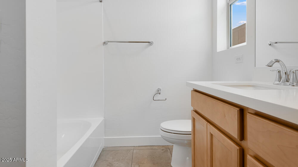 17841 West Windsor Boulevard Litchfield Park, AZ 85340 - Photo 29 of 36 hj-az-phx-allen-ranches-expedition-adela