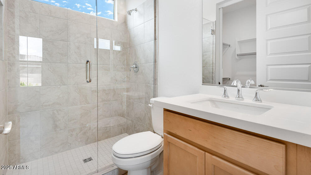 17841 West Windsor Boulevard Litchfield Park, AZ 85340 - Photo 30 of 36 hj-az-phx-allen-ranches-expedition-adela