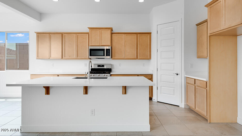 17841 West Windsor Boulevard Litchfield Park, AZ 85340 - Photo 3 of 36 hj-az-phx-allen-ranches-expedition-adela