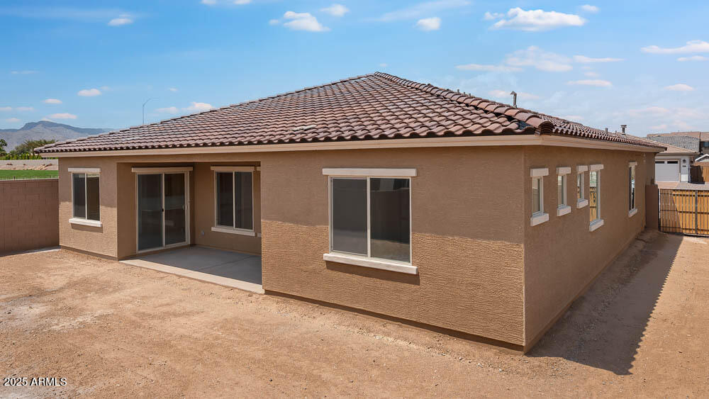 17841 West Windsor Boulevard Litchfield Park, AZ 85340 - Photo 32 of 36 hj-az-phx-allen-ranches-expedition-adela