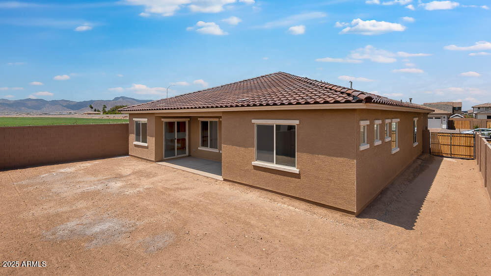 17841 West Windsor Boulevard Litchfield Park, AZ 85340 - Photo 33 of 36 hj-az-phx-allen-ranches-expedition-adela