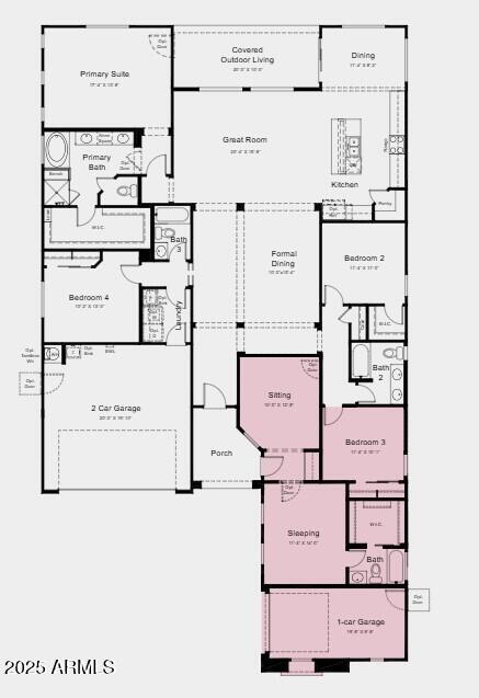 17841 West Windsor Boulevard Litchfield Park, AZ 85340 - Photo 35 of 36 Screenshot 2025-04-01 145012