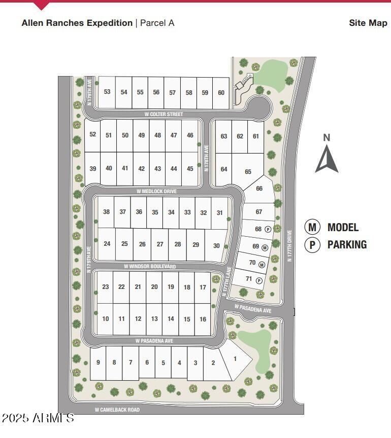 17841 West Windsor Boulevard Litchfield Park, AZ 85340 - Photo 36 of 36 Screenshot 2025-01-18 144758