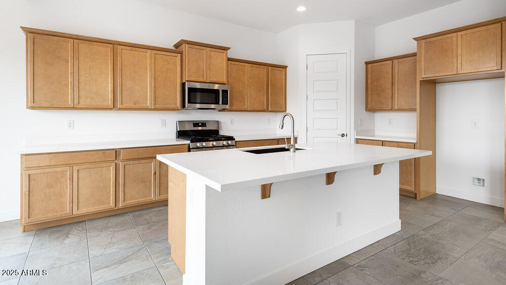 17841 West Windsor Boulevard Litchfield Park, AZ 85340 - Photo 5 of 36 hj-az-phx-allen-ranches-expedition-adela