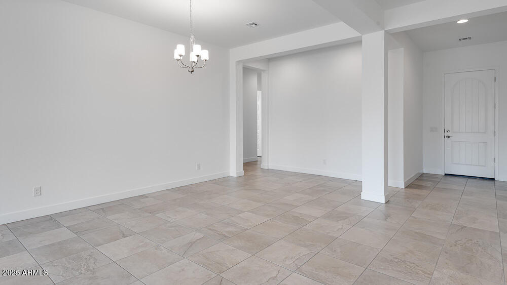 17841 West Windsor Boulevard Litchfield Park, AZ 85340 - Photo 8 of 36 hj-az-phx-allen-ranches-expedition-adela