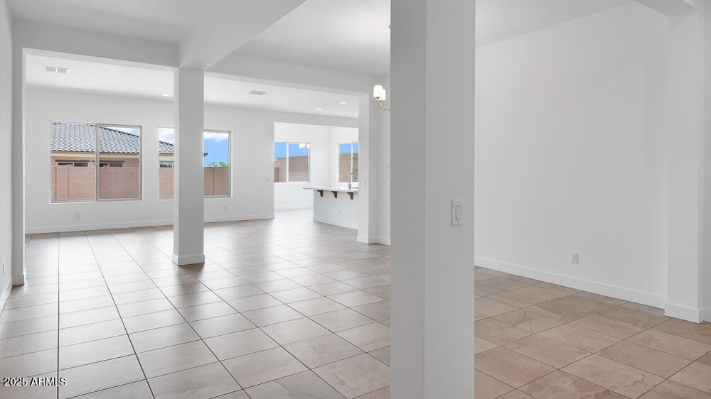 17841 West Windsor Boulevard Litchfield Park, AZ 85340 - Photo 10 of 36 hj-az-phx-allen-ranches-expedition-adela