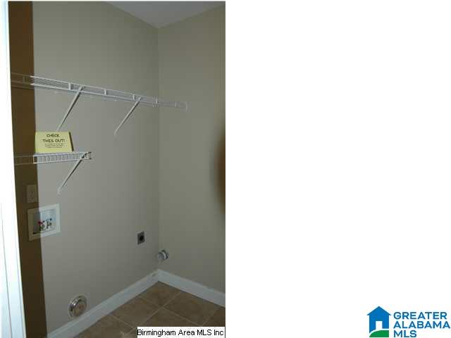 705 Main Street Fultondale, AL 35068 - Photo 18 of 20