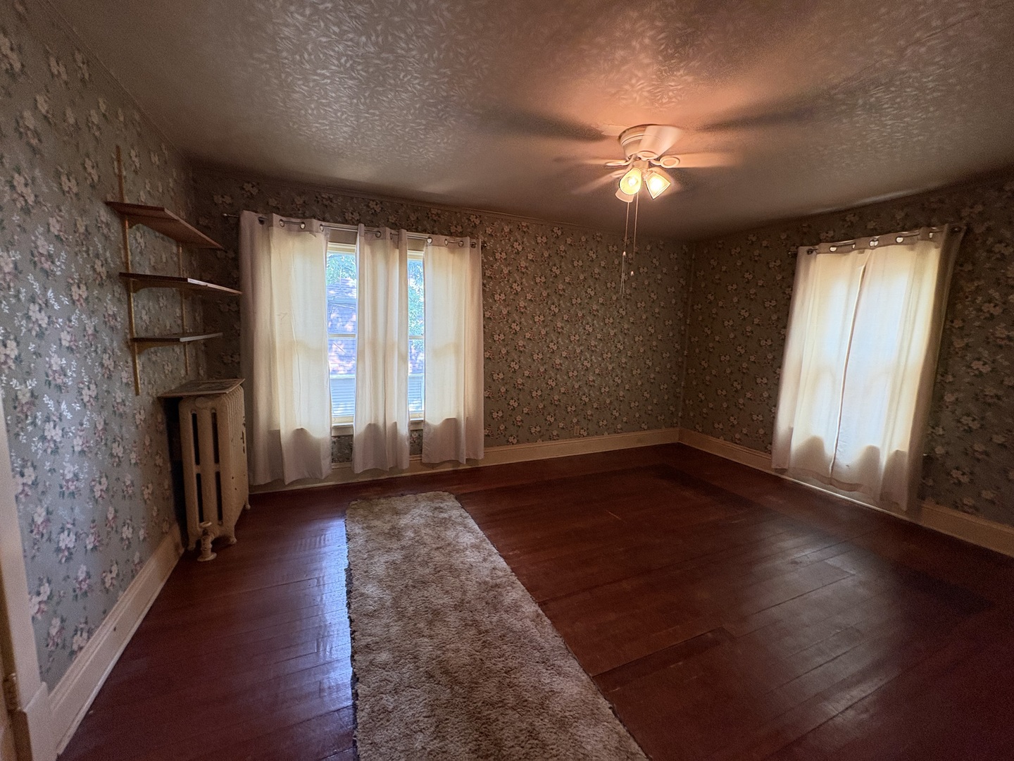 220 E Avenue Rochelle, IL 61068 - Photo 25 of 35 Gallery Image 25