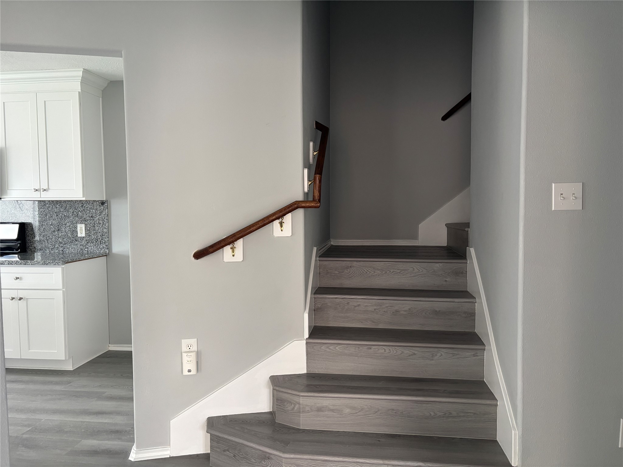 13642 Rural Oak Street Houston, TX 77034 - Photo 23 of 38