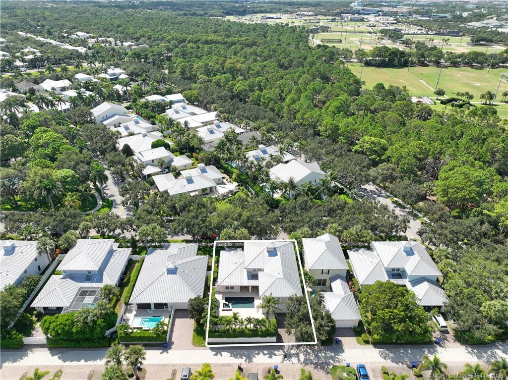 1421 Windley Key Way Jupiter, FL 33458 - Photo 59 of 82 Gallery Image 59