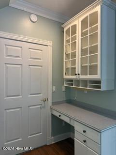 331 Rooty Branch Road Vass, NC 28394 - Photo 12 of 42