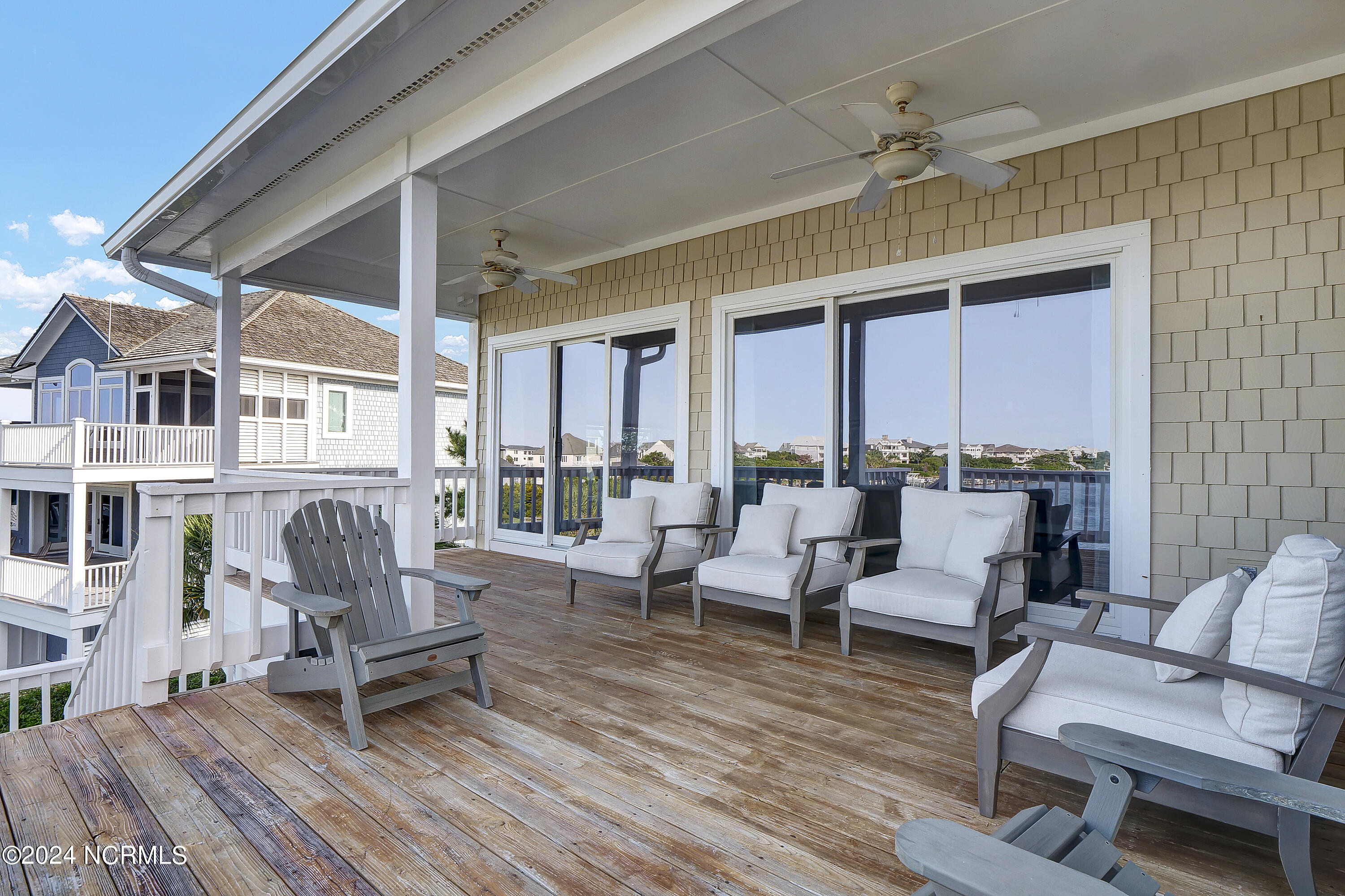20 Pipers Neck Road Wilmington, NC 28411 - Photo 25 of 55 035_pja14979_963