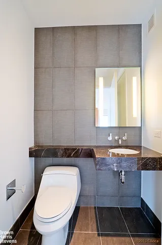 a view of a terrace with chairs